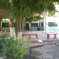 Justo Sierra
