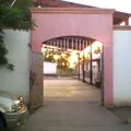 Forjadores de la Niñez