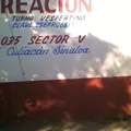 Primaria Sepyc