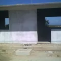 Bicentenario