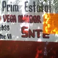 Renato Vega Amador