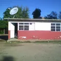 Preescolar Indigena Conafe