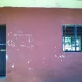Preescolar Comunitario