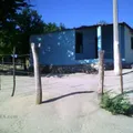 Preescolar Comunitario