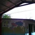 Preescolar Comunitario