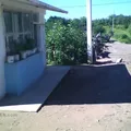 Preescolar Comunitario