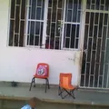 Niños Heroes