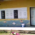 Preescolar Comunitario Aula Compartida