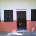 Niños Heroes