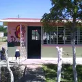 Preescolar Comunitario