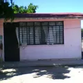 Niños Heroes