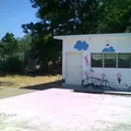 Preescolar Comunitario