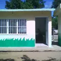 Preescolar Comunitario
