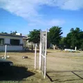 Preescolar Comunitario