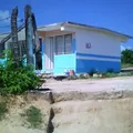 Preescolar Comunitario