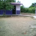 Preescolar Comunitario