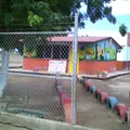20 de Noviembre