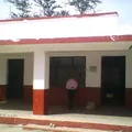 Preescolar Comunitario