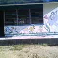 Preescolar Comunitario