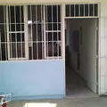 Preescolar Comunitario
