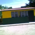 Preescolar Comunitario