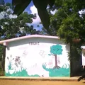 Preescolar Comunitario