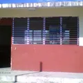 Preescolar Comunitario