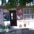 Preescolar Comunitario