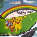 Niños Heroes