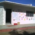 Preescolar Comunitario