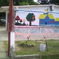 Preescolar Comunitario