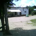 Alvaro Obregon
