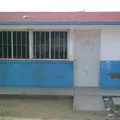 Niños Heroes
