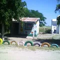 Preescolar Comunitario