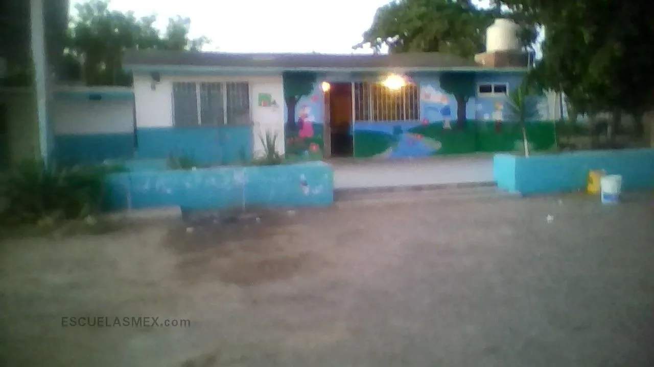 Valentin Gomez Farias Entrada