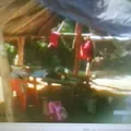 Preescolar Comunitario