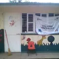 Preescolar Comunitario