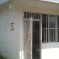 Preescolar Comunitario
