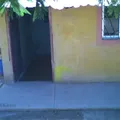 Preescolar Comunitario