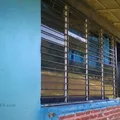 Preescolar Comunitario Aula Compartida