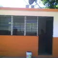 Preescolar Comunitario Aula Compartida