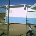 Preescolar Comunitario