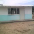 Preescolar Comunitario