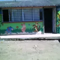 Preescolar Comunitario