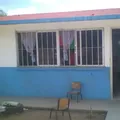 Preescolar Comunitario