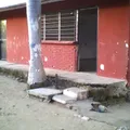 Preescolar Comunitario