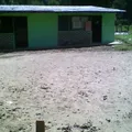 Preescolar Comunitario