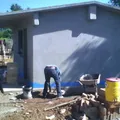 Preescolar Comunitario Aula Compartida