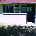 Preescolar Comunitario
