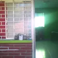 Preescolar Comunitario